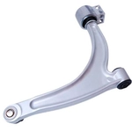 Order Control Arm With Ball Joint by MEVOTECH ORIGINAL GRADE INTL. - GS601206 For Your Vehicle
